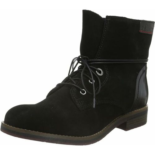 S.Oliver Bottines 38 - s.Oliver - Modalova