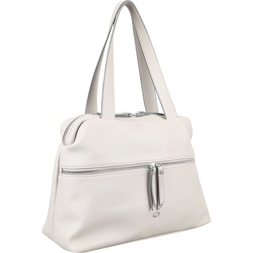 Gerry Weber Sacs en cuir - Gerry Weber - Modalova