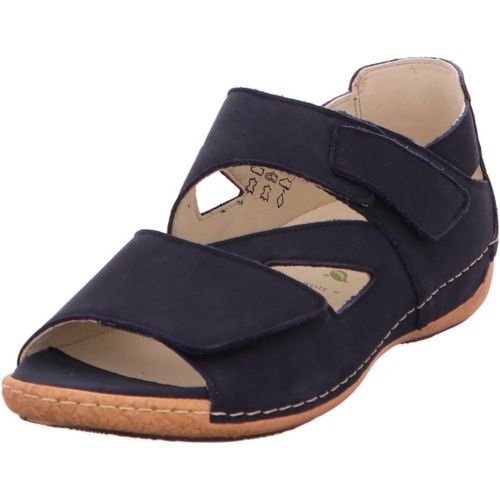 Sandales classiques HELIETT-Sandalette 6,5 - Waldläufer - Modalova