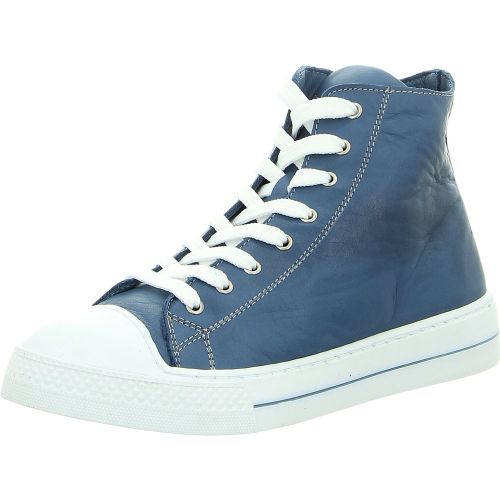Andrea Conti Sneakers 38 - Andrea Conti - Modalova