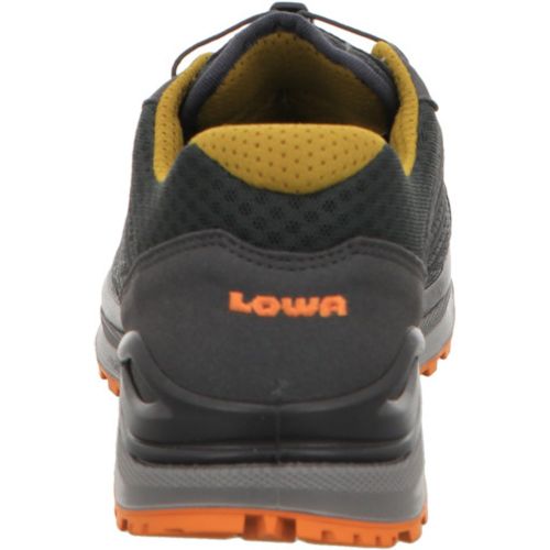 LOWA Wanderschuhe 7 - Lowa - Modalova
