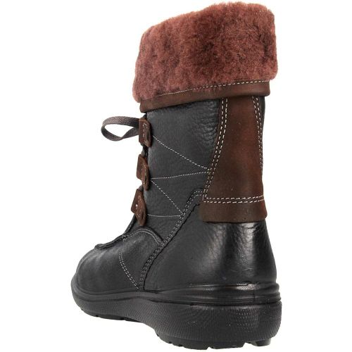 Jomos Bottes 42 - Jomos - Modalova