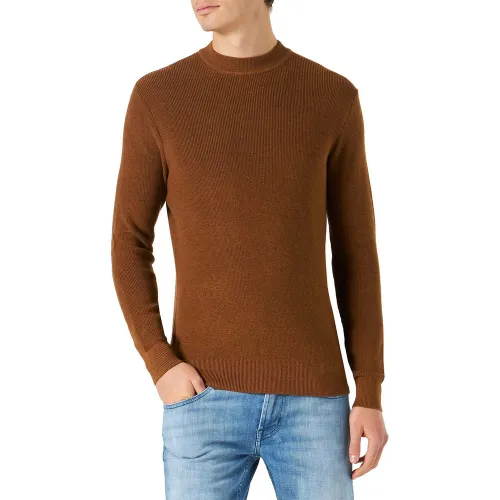 Tom Tailor Pulls en V XXL - Tom Tailor - Modalova