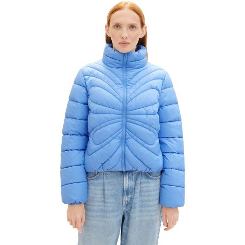 Tom Tailor Vestes matelassées XS - Tom Tailor - Modalova