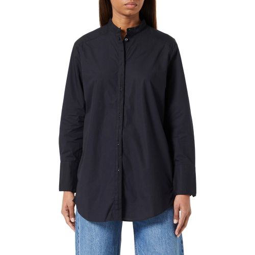 Esprit Blouses manches longues M - Esprit - Modalova