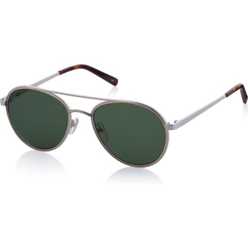 LIU.JO Lunettes de soleil One Size - LIU.JO - Modalova