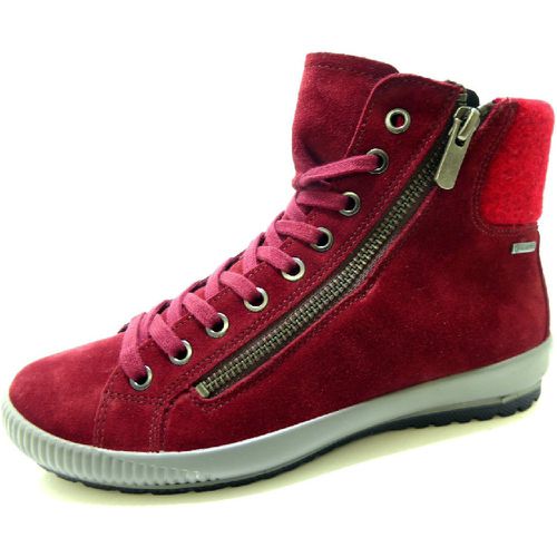 Legero Sneakers 36 - legero - Modalova