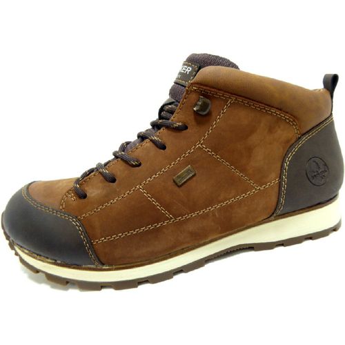 Rieker Bottines 43 - Rieker - Modalova