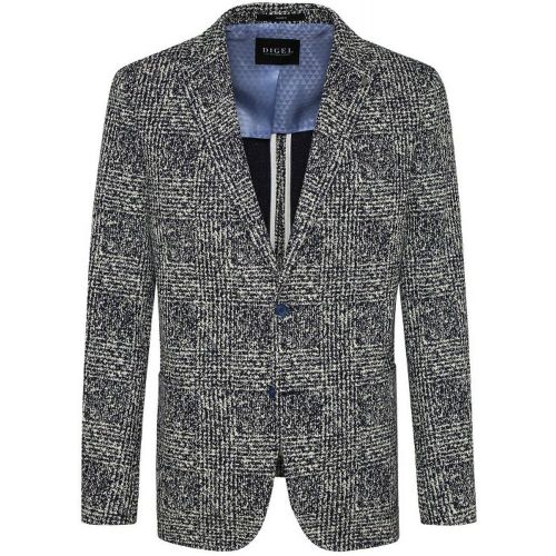 Digel Vestes de costume 52 - Digel - Modalova