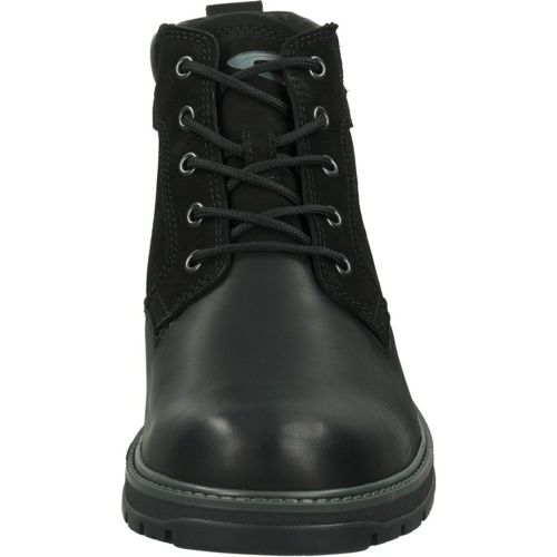 Bottines à lacets 42 - HC Footwear GmbH - Modalova