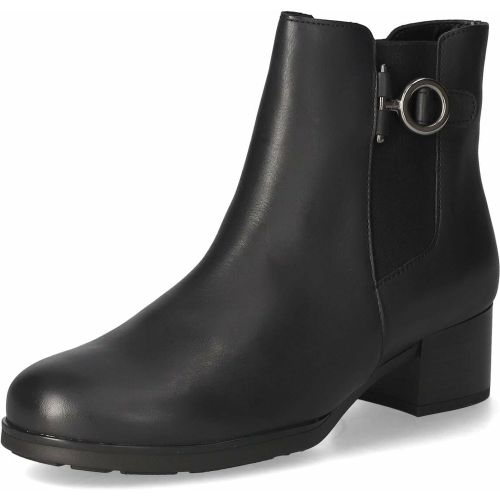 Gabor Bottines 5 - Gabor - Modalova