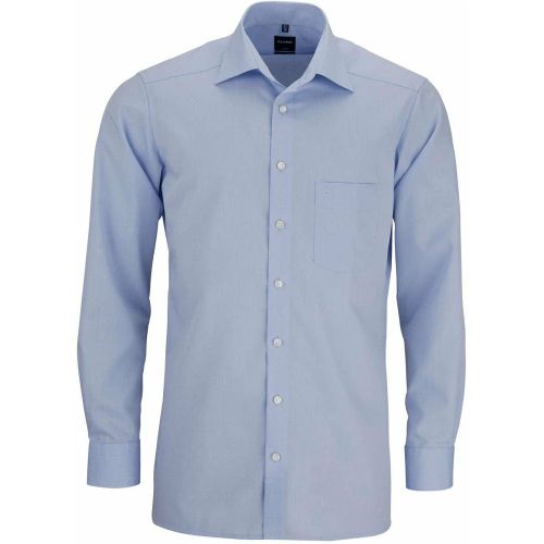 Olymp Casual 39 - Olymp - Modalova
