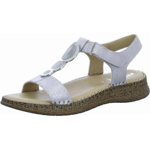 Jenny Sandales confort 36 - Jenny - Modalova