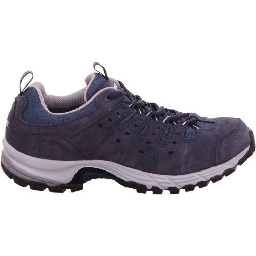 Chaussures de trekking Rapide 37 - Meindl - Modalova