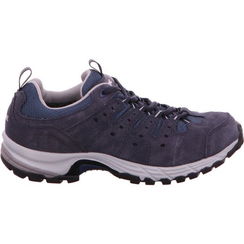 Chaussures de trekking Rapide 6 - Meindl - Modalova