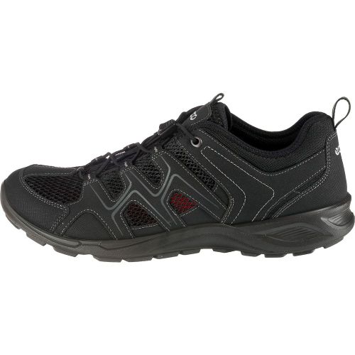 Ecco Sneakers TERRACRUISE 41 - ECCO - Modalova