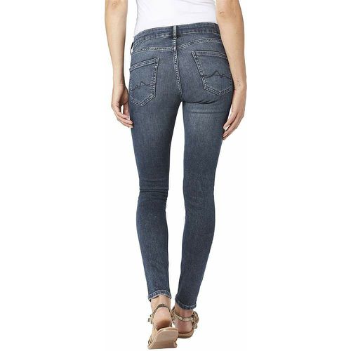 Pepe Jeans Jeans slim 25/30 - Pepe Jeans - Modalova