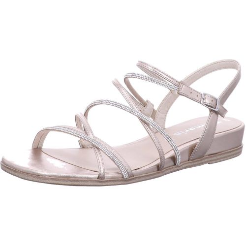 Sandales classiques 38 - Australian Shoes - Modalova