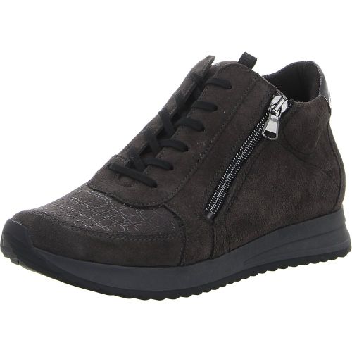 Waldläufer Bottines à lacets 7 - Waldläufer - Modalova