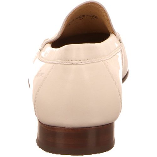 Mocassins classiques campina 35,5 - Sioux - Modalova