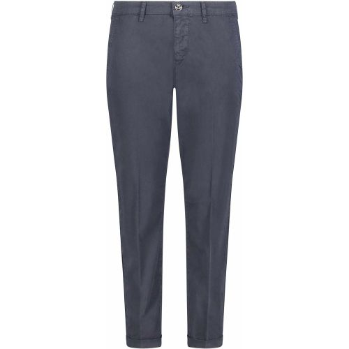 MAC HOSEN Pantalons 46 - MAC HOSEN - Modalova