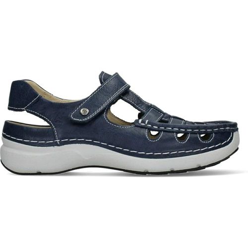 Wolky Mocassins sport 36 - Wolky - Modalova