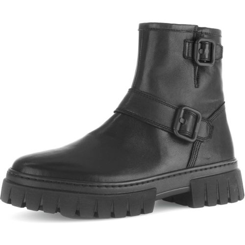 Gabor Bottines 5,5 - Gabor - Modalova
