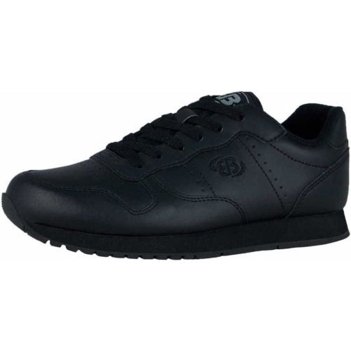 Brütting Sneakers D.Classic 36 - Brütting - Modalova