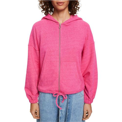 Esprit Sweatshirts XL - Esprit - Modalova