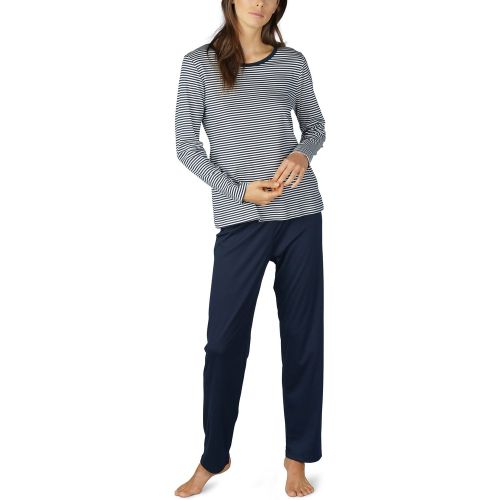 Meyer Hosen Linge de nuit 40 - Meyer Hosen - Modalova