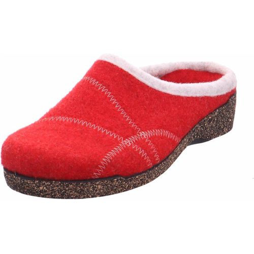 Fischer Markenschuh Chaussons 36 - Fischer Markenschuh - Modalova