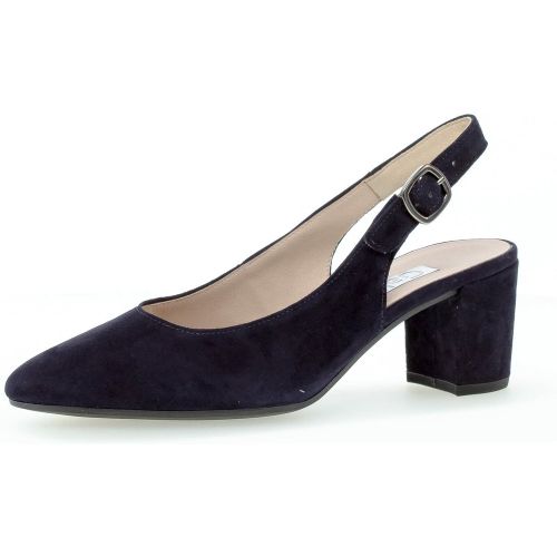 Gabor Ballerines 4,5 - Gabor - Modalova
