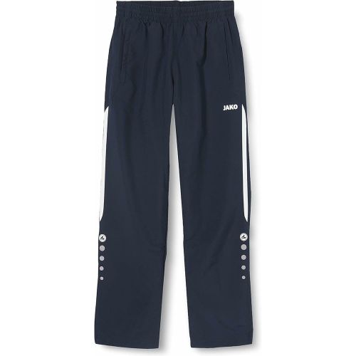 JAKO Pantalons outdoor 164 - Jako - Modalova