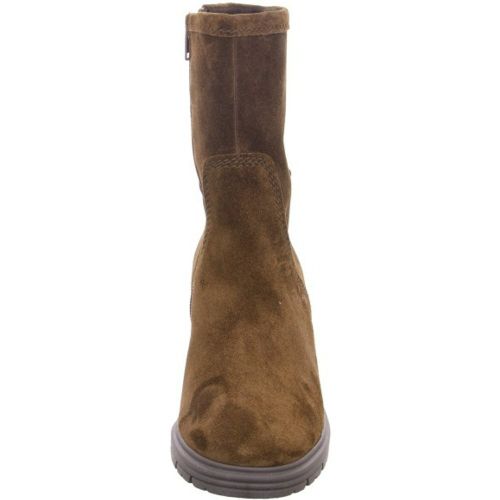 Gabor Bottines 5 - Gabor - Modalova