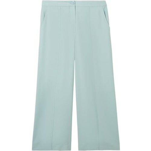 Tom Tailor Jupes-culottes 44/28 - Tom Tailor - Modalova