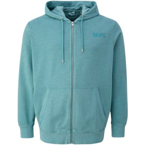 S.Oliver Hoodies XXXXL - s.Oliver - Modalova