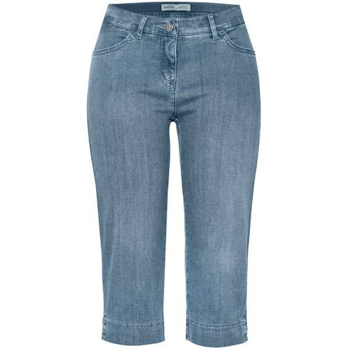 Toni Jeans slim 38 - Toni - Modalova