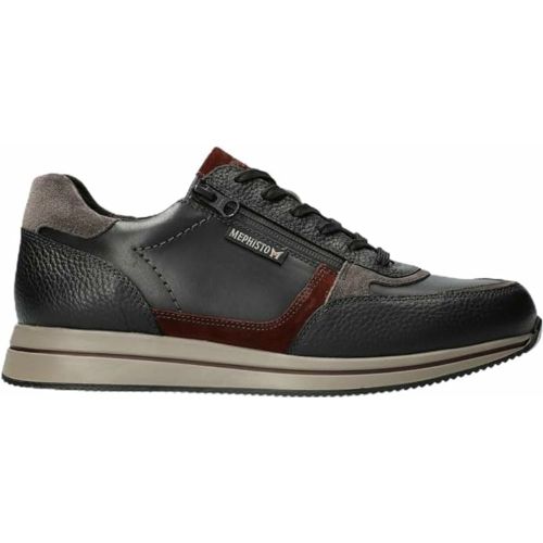 Mephisto Sneakers 8,5 - mephisto - Modalova