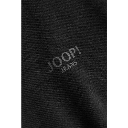 Joop! Homme M - Joop! - Modalova