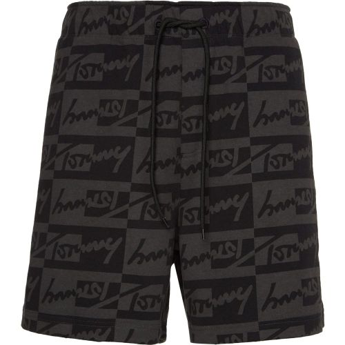 Tommy Hilfiger Shorts de bain L - Tommy Hilfiger - Modalova