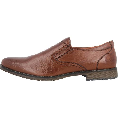 Mavins Halbschuhe 46 - Mavins - Modalova