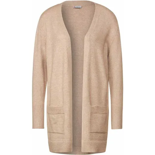 Street One Casual 42 - Street One - Modalova