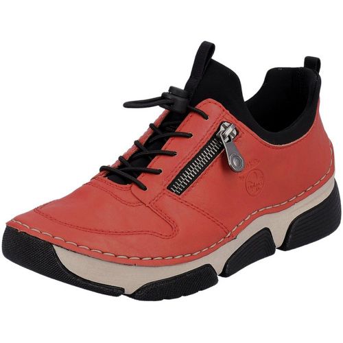 Rieker Mocassins classiques 37 - Rieker - Modalova