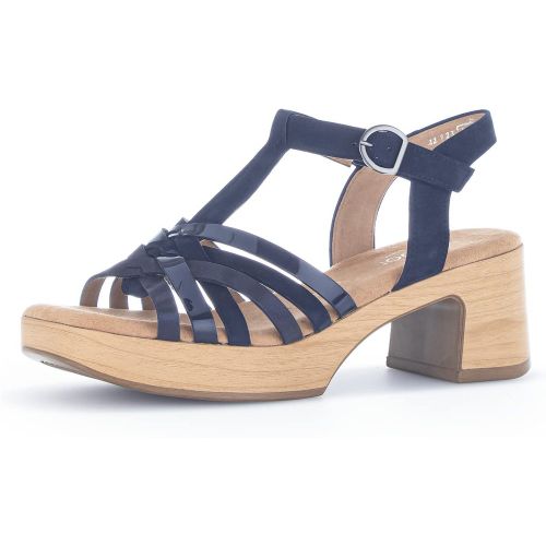 Gabor Bottines 40 - Gabor - Modalova