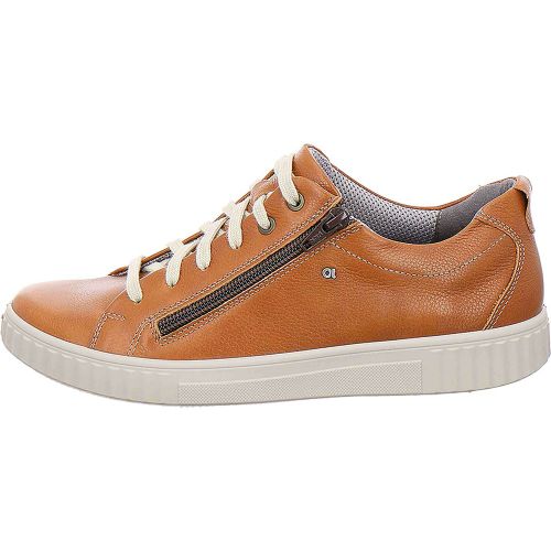 Jomos Halbschuhe 42 - Jomos - Modalova