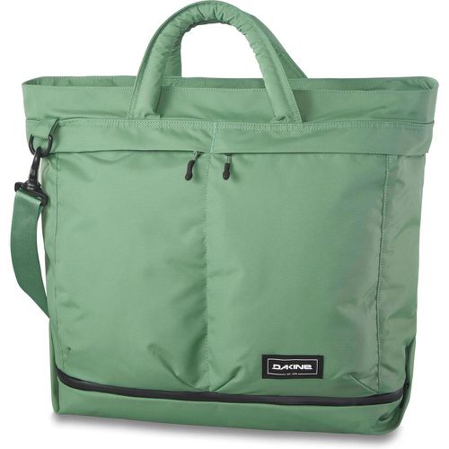 Dakine Weekender - Dakine - Modalova