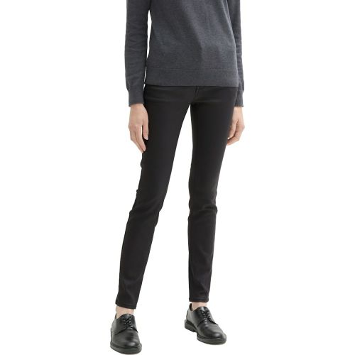 Tom Tailor Jeans skinny 32/30 - Tom Tailor - Modalova