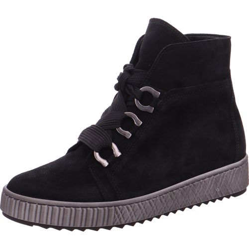 Gabor Bottines à lacets 4 - Gabor - Modalova