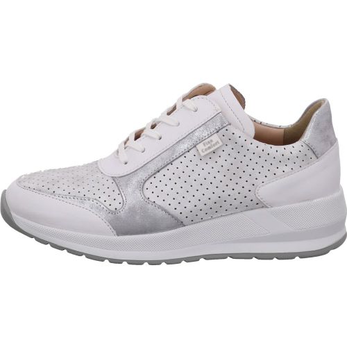 Finn Comfort Tennis 8 - Finn Comfort - Modalova