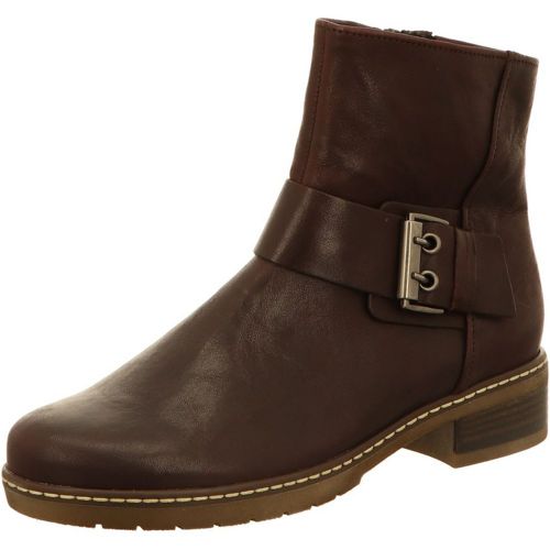 Gabor Bottines 8 - Gabor - Modalova